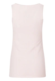 CITY LIFE dames top